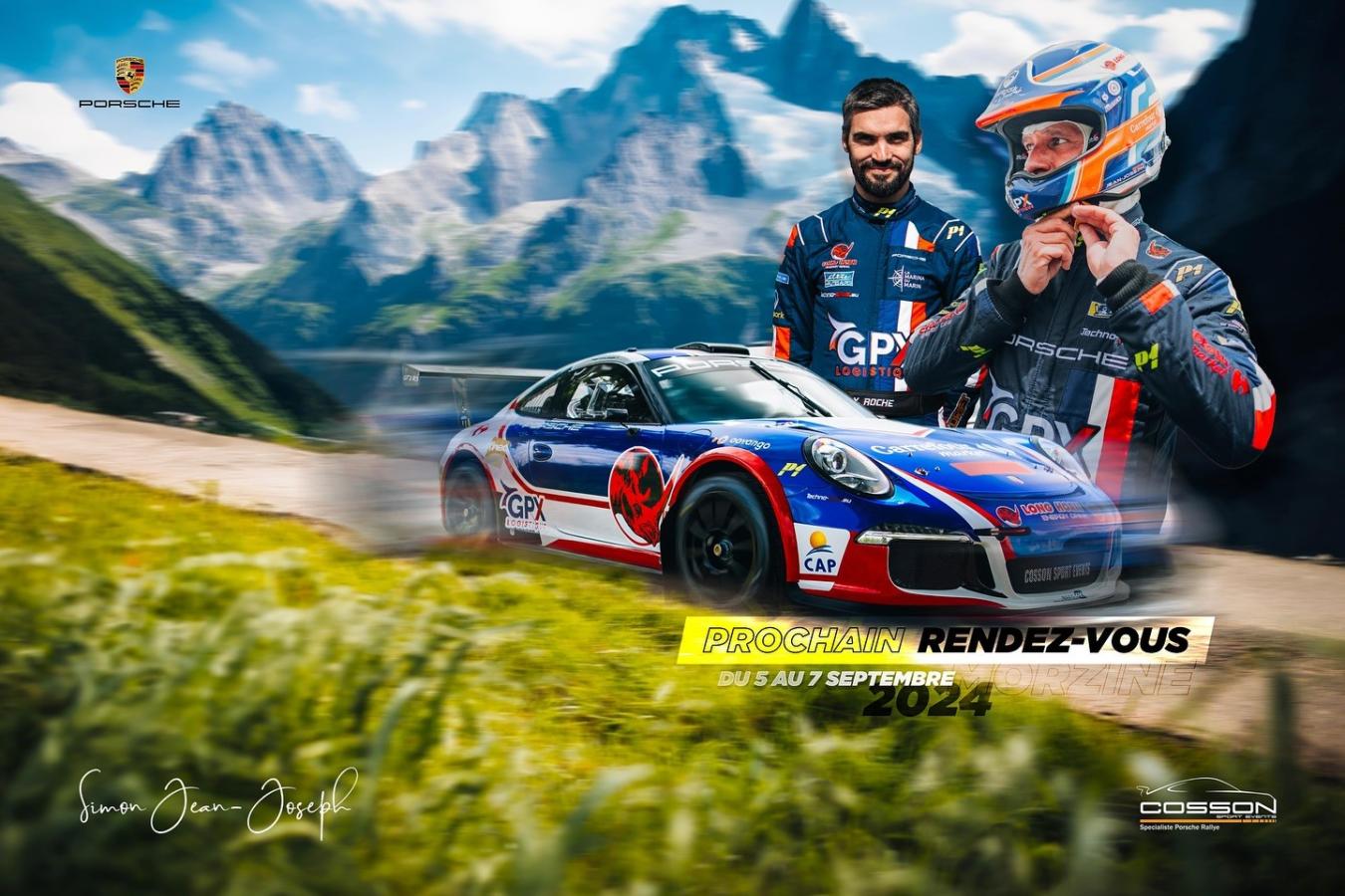 Cliquez sur l'image pour la voir en taille réelle   Nom : 		Simon Jean Joseph en Porsche 991 GT+.jpg  Affichages :	1  Taille :		167,4 Ko  ID : 			58