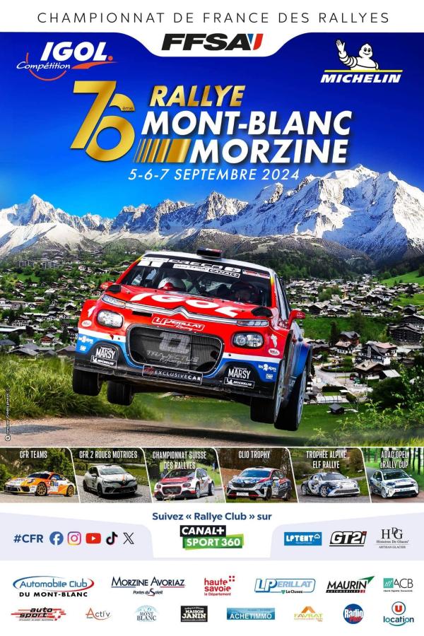 Cliquez sur l'image pour la voir en taille réelle   Nom : 		Rallye-du-Mont-Blanc-2024.jpg  Affichages :	0  Taille :		134,2 Ko  ID : 			74