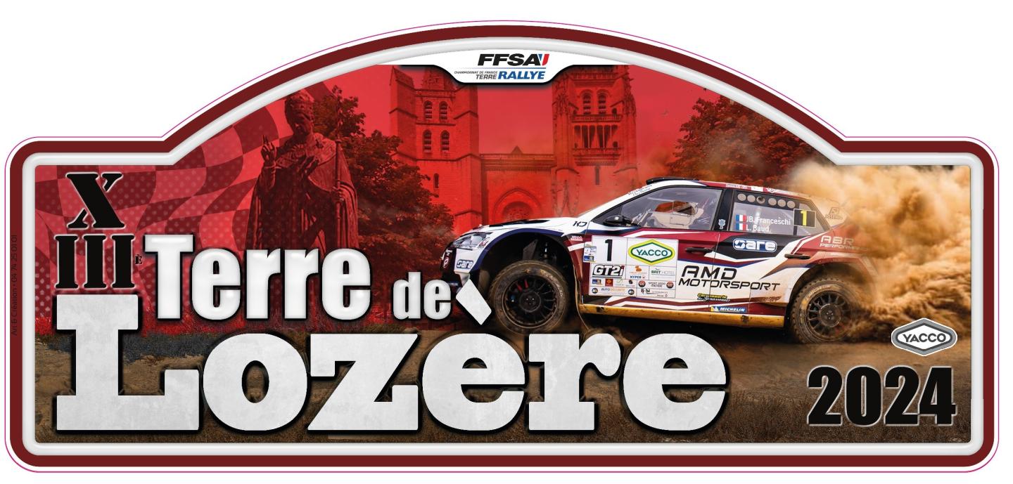 Cliquez sur l'image pour la voir en taille réelle 

Nom : 		Rallye Terre de Lozère 2024.jpg 
Affichages :	35 
Taille :		153,6 Ko 
ID : 			81