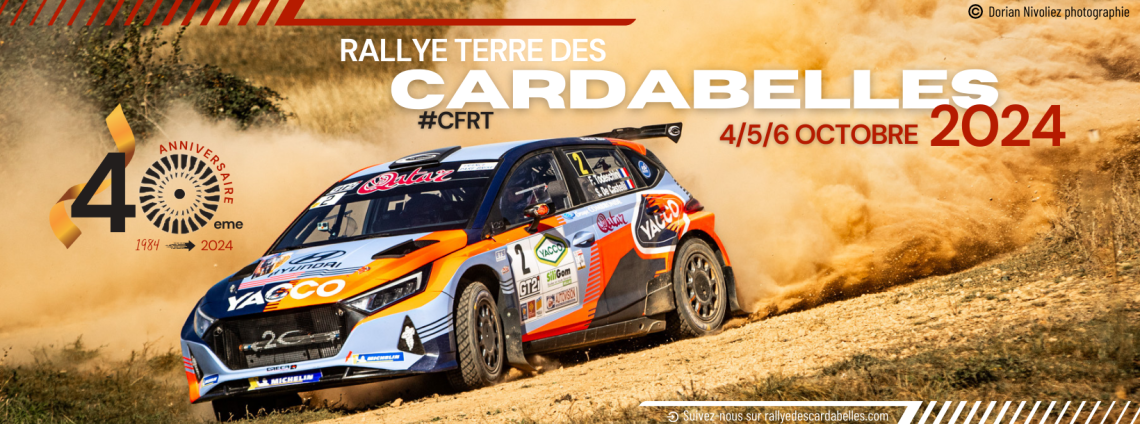 Cliquez sur l'image pour la voir en taille réelle 

Nom : 		Rallye Terre des Cardabelles 2024.png 
Affichages :	14 
Taille :		924,7 Ko 
ID : 			103