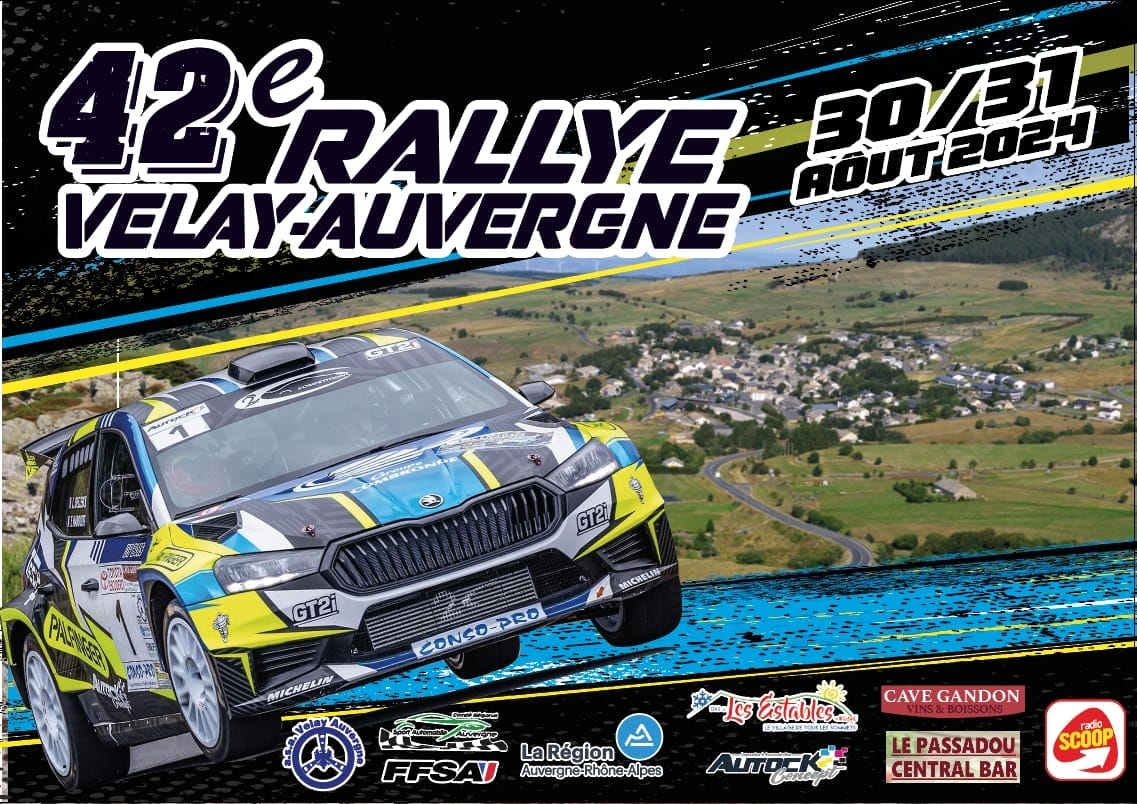 Cliquez sur l'image pour la voir en taille réelle 

Nom : 		Rallye-Velay-Auvergne-2024.jpg 
Affichages :	23 
Taille :		650,5 Ko 
ID : 			107