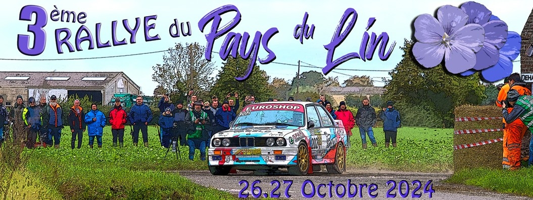 Cliquez sur l'image pour la voir en taille réelle 

Nom : 		Rallye du Pays du Lin 2024.jpg 
Affichages :	10 
Taille :		457,1 Ko 
ID : 			126