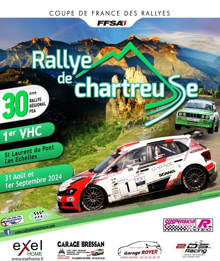 Cliquez sur l'image pour la voir en taille réelle 

Nom : 		Rallye-de-Chartreuse-2024.jpg 
Affichages :	33 
Taille :		413,1 Ko 
ID : 			133