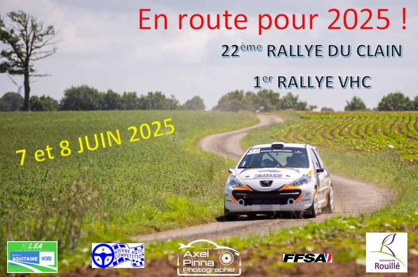 Cliquez sur l'image pour la voir en taille réelle 

Nom : 		Rallye du Clain 2025.jpg 
Affichages :	13 
Taille :		289,3 Ko 
ID : 			137