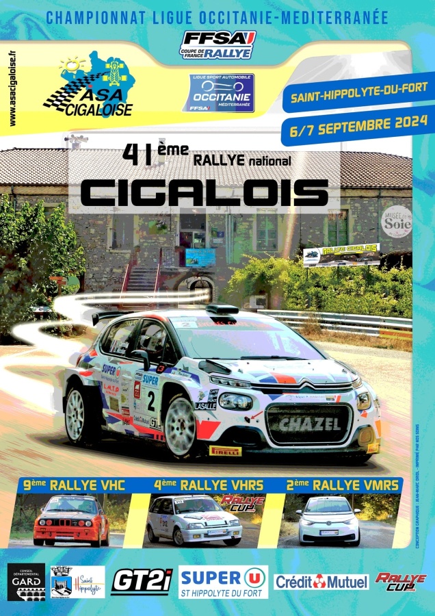 Cliquez sur l'image pour la voir en taille réelle 

Nom : 		Rallye-Cigalois-2024.jpg 
Affichages :	12 
Taille :		315,7 Ko 
ID : 			165