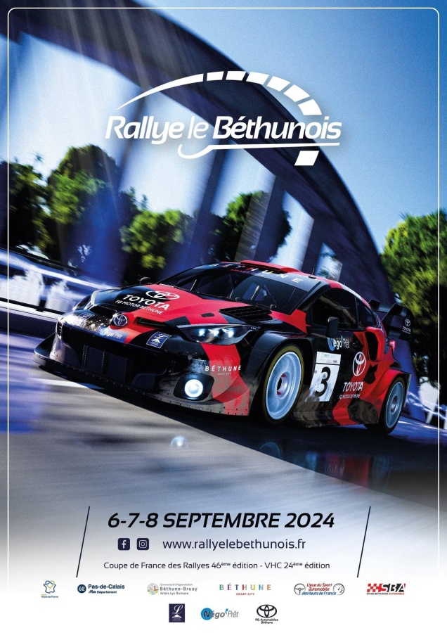 Cliquez sur l'image pour la voir en taille réelle 

Nom : 		Rallye-le-Bethunois-2024.jpg 
Affichages :	30 
Taille :		235,1 Ko 
ID : 			175