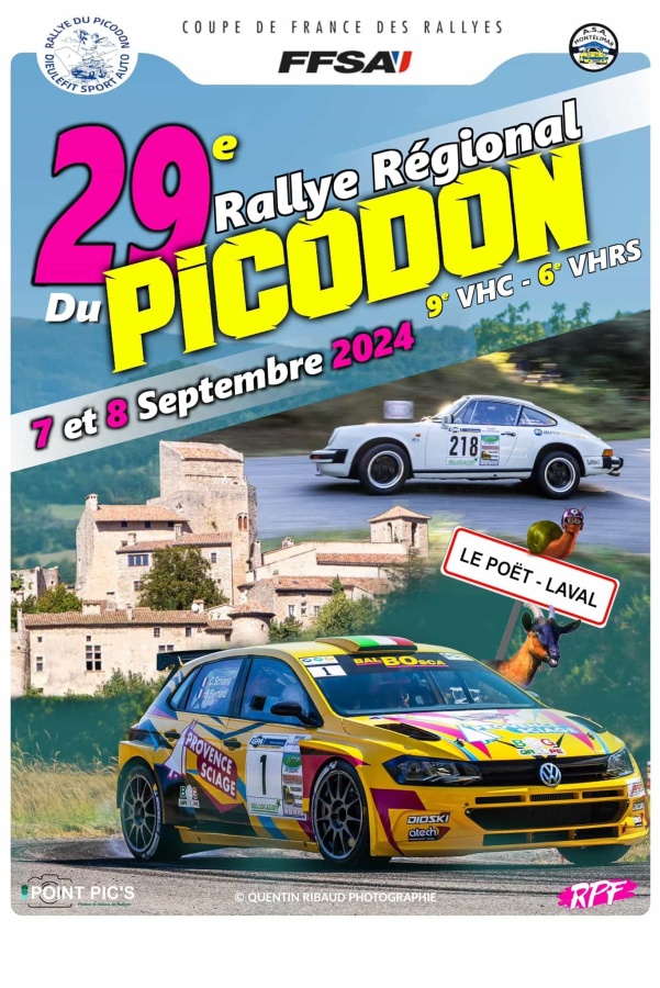 Cliquez sur l'image pour la voir en taille réelle 

Nom : 		Rallye-du-Picodon-2024.jpg 
Affichages :	10 
Taille :		240,6 Ko 
ID : 			189