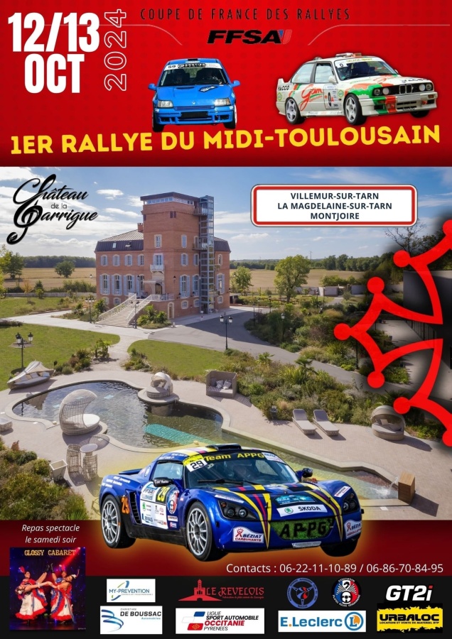 Cliquez sur l'image pour la voir en taille réelle 

Nom : 		Rallye-du-Midi-Toulousain-2024.jpg 
Affichages :	8 
Taille :		269,5 Ko 
ID : 			193