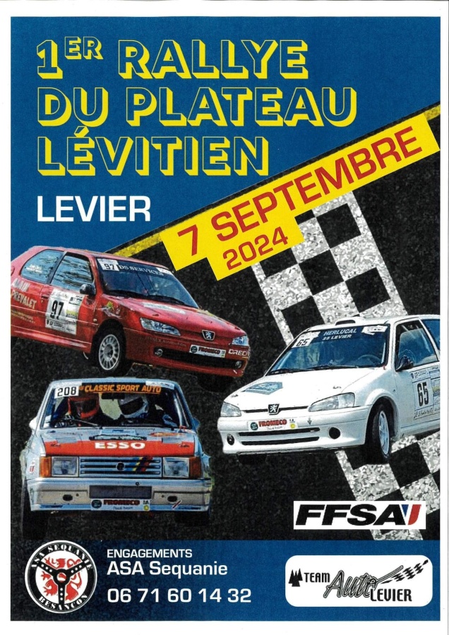 Cliquez sur l'image pour la voir en taille réelle 

Nom : 		Rallye-du-plateau-Levitien-2024.jpg 
Affichages :	5 
Taille :		291,8 Ko 
ID : 			230