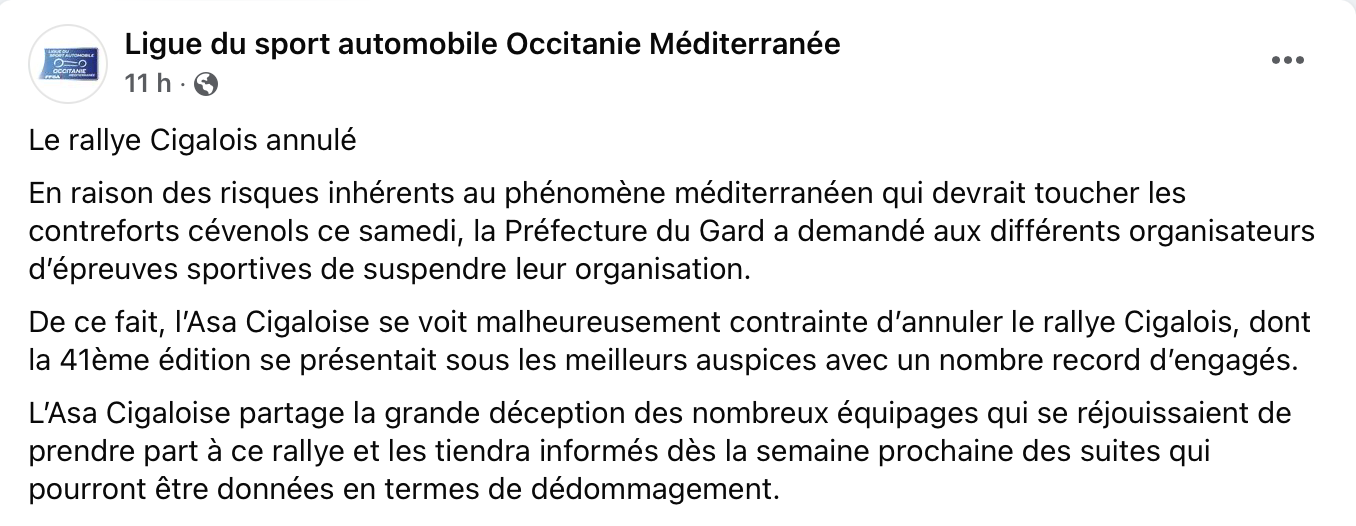 Cliquez sur l'image pour la voir en taille réelle 

Nom : 		Capture d’écran 2024-09-07 à 07.07.44.png 
Affichages :	4 
Taille :		123,7 Ko 
ID : 			243