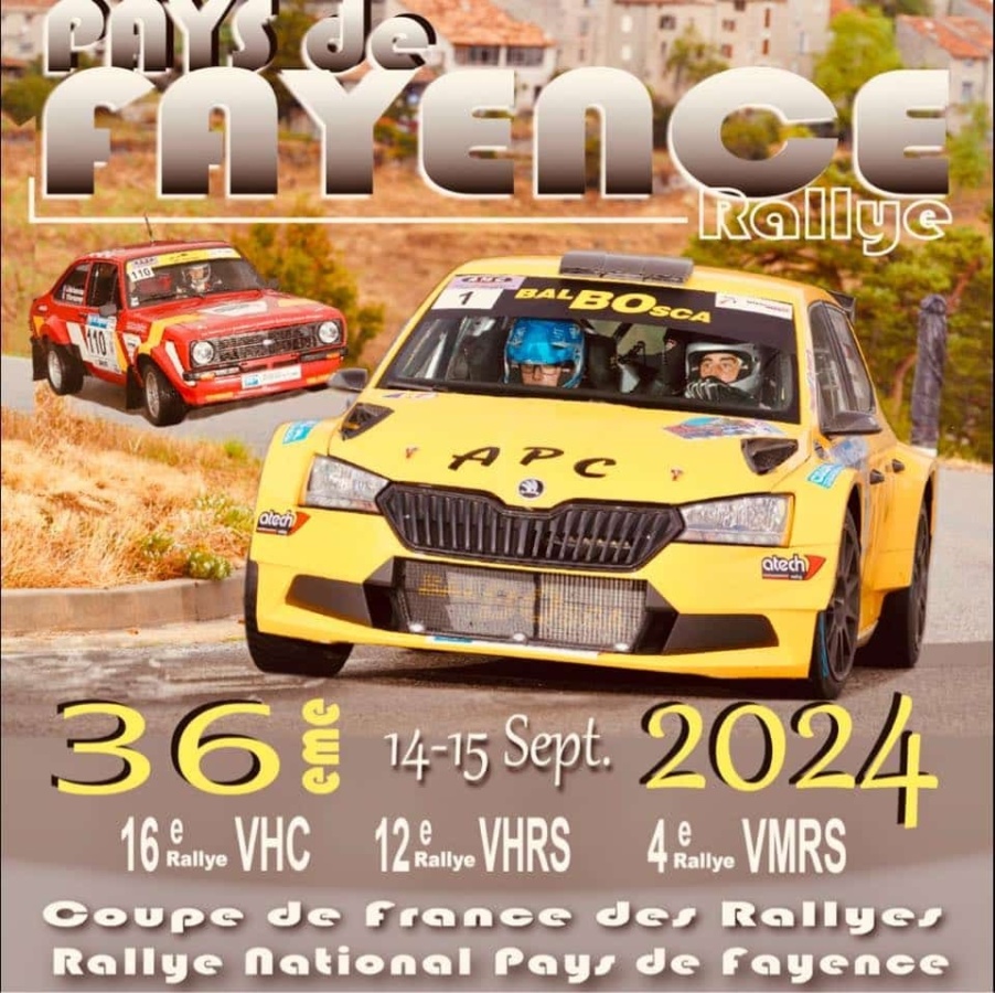 Cliquez sur l'image pour la voir en taille réelle 

Nom : 		Rallye-du-Pays-de-Fayence-2024.jpg 
Affichages :	5 
Taille :		286,8 Ko 
ID : 			252