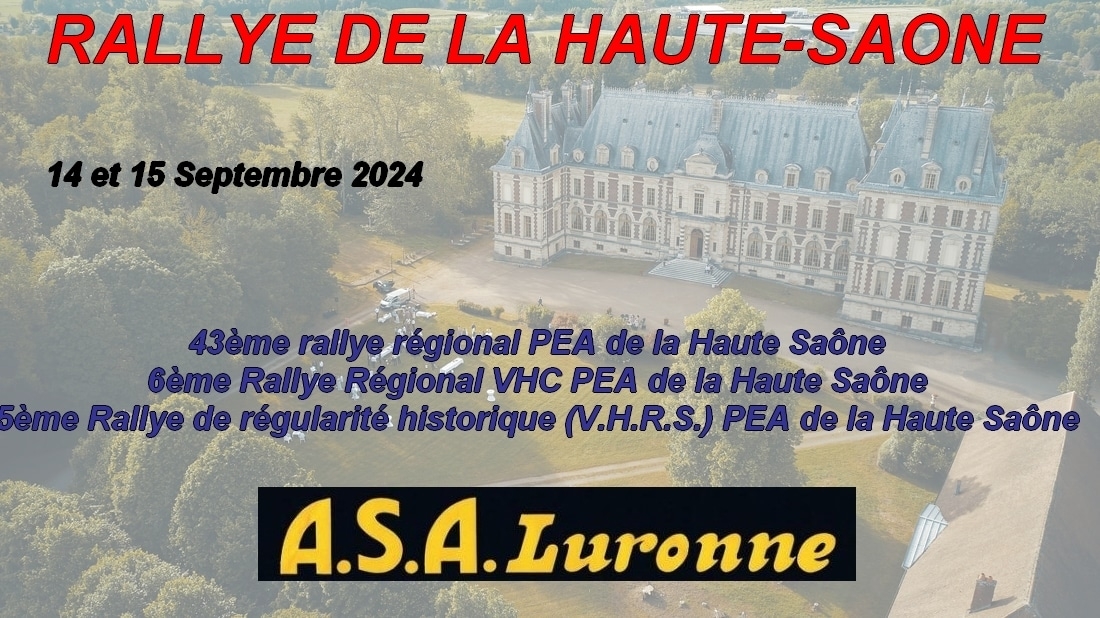 Cliquez sur l'image pour la voir en taille réelle 

Nom : 		Rallye-de-la-Haute-Saone-2024.jpg 
Affichages :	3 
Taille :		528,3 Ko 
ID : 			258