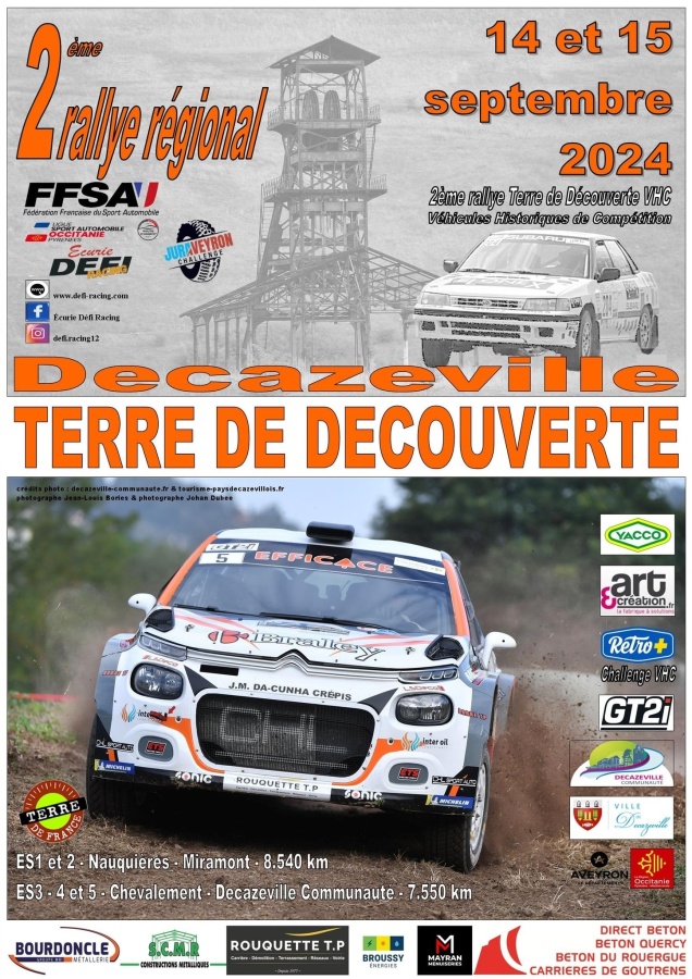 Cliquez sur l'image pour la voir en taille réelle 

Nom : 		Rallye-Terre-de-Decouverte-2024.jpg 
Affichages :	4 
Taille :		293,4 Ko 
ID : 			273