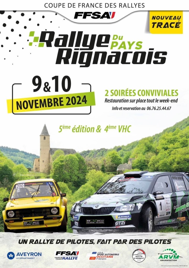 Cliquez sur l'image pour la voir en taille réelle 

Nom : 		Rallye Régional du Pays Rignacois.jpg 
Affichages :	4 
Taille :		231,8 Ko 
ID : 			275