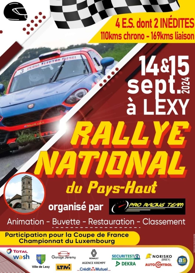 Cliquez sur l'image pour la voir en taille réelle 

Nom : 		Rallye-du-Pays-Haut-2024.jpg 
Affichages :	2 
Taille :		235,1 Ko 
ID : 			299