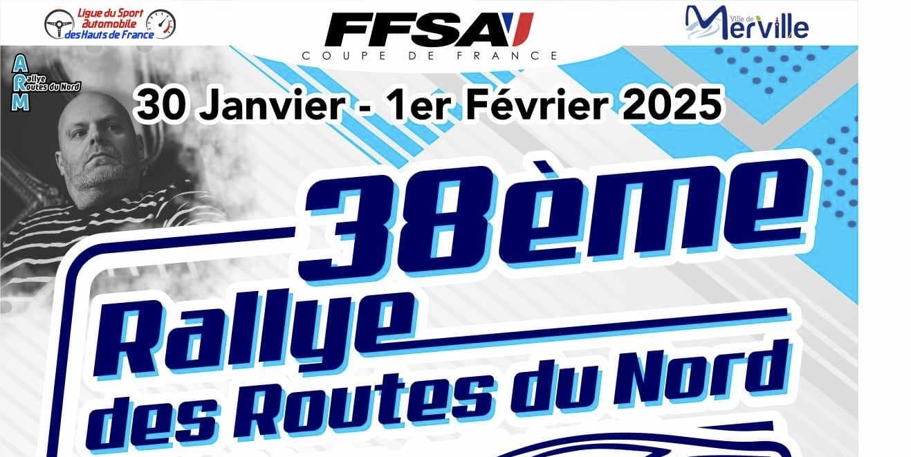 Cliquez sur l'image pour la voir en taille réelle 

Nom : 		Rallye des routes du Nord 2025.jpg 
Affichages :	4 
Taille :		335,1 Ko 
ID : 			302