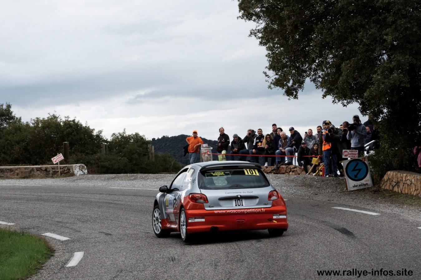 Cliquez sur l'image pour la voir en taille réelle 

Nom : 		RallyeDuVar2021_11-scaled.jpg 
Affichages :	5 
Taille :		428,7 Ko 
ID : 			320