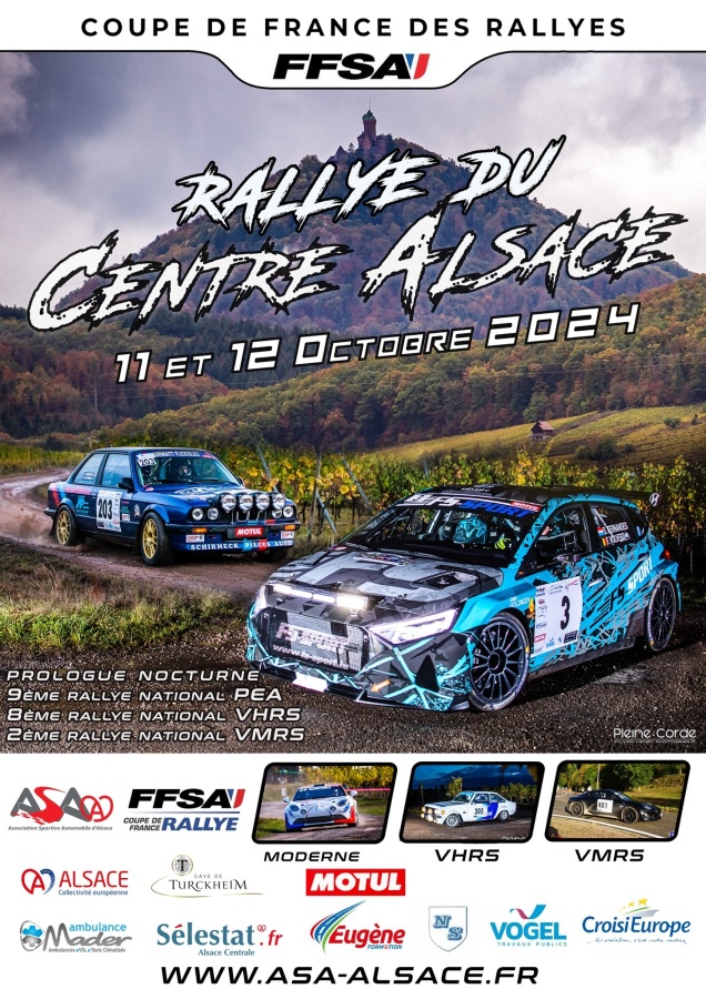 Cliquez sur l'image pour la voir en taille réelle 

Nom : 		Rallye du Centre Alsace 2024.jpg 
Affichages :	0 
Taille :		321,6 Ko 
ID : 			332