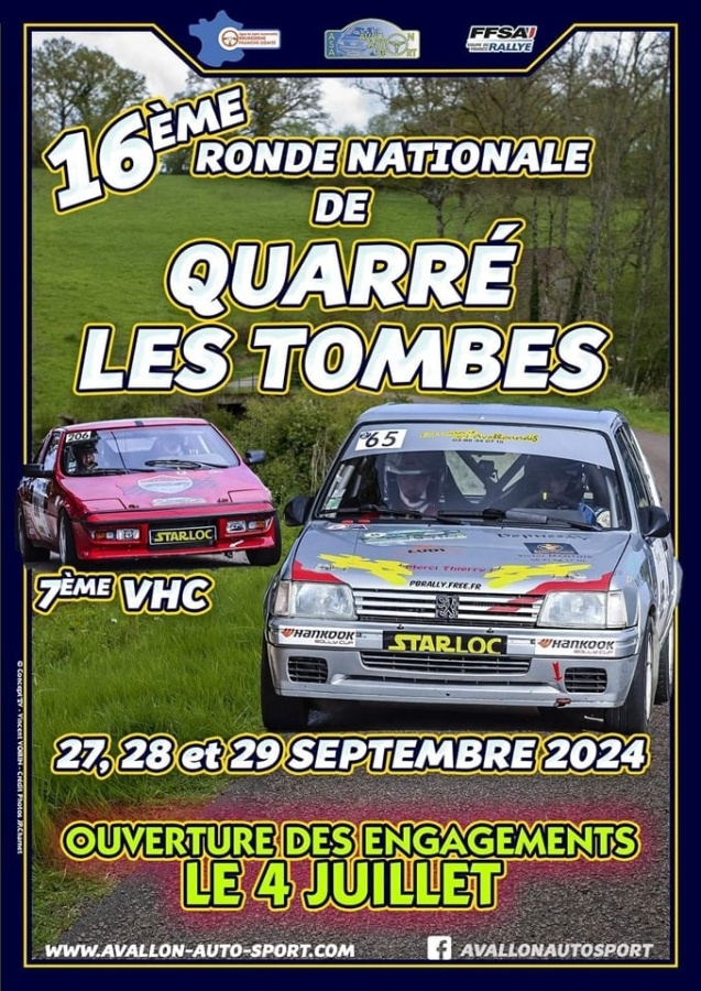 Cliquez sur l'image pour la voir en taille réelle 

Nom : 		RONDE-NATIONAL-DE-QUARRE-LES-TOMBES-2024.jpg 
Affichages :	17 
Taille :		298,1 Ko 
ID : 			355