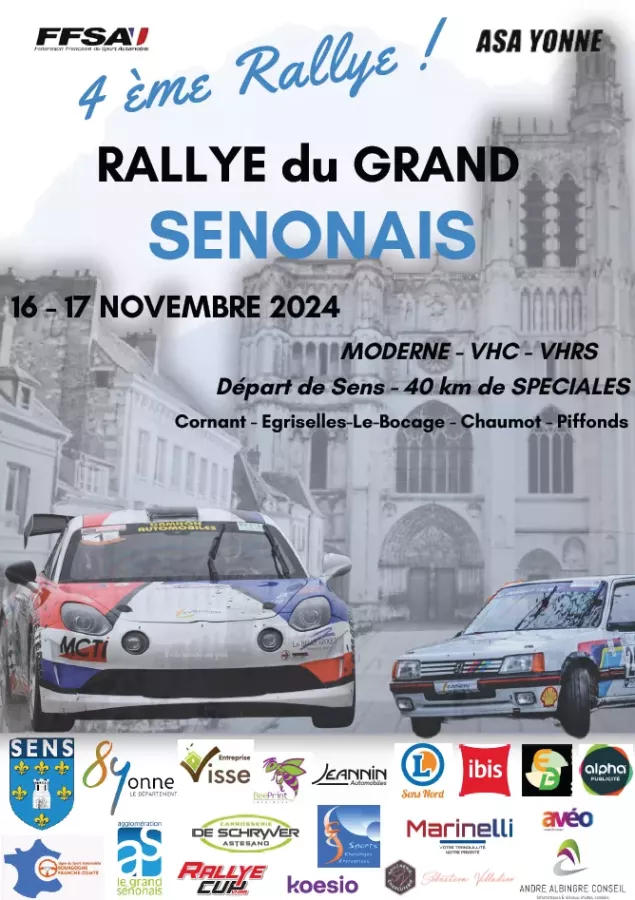 Cliquez sur l'image pour la voir en taille réelle 

Nom : 		Rallye du Grand Senonais 2024.webp 
Affichages :	9 
Taille :		68,3 Ko 
ID : 			385