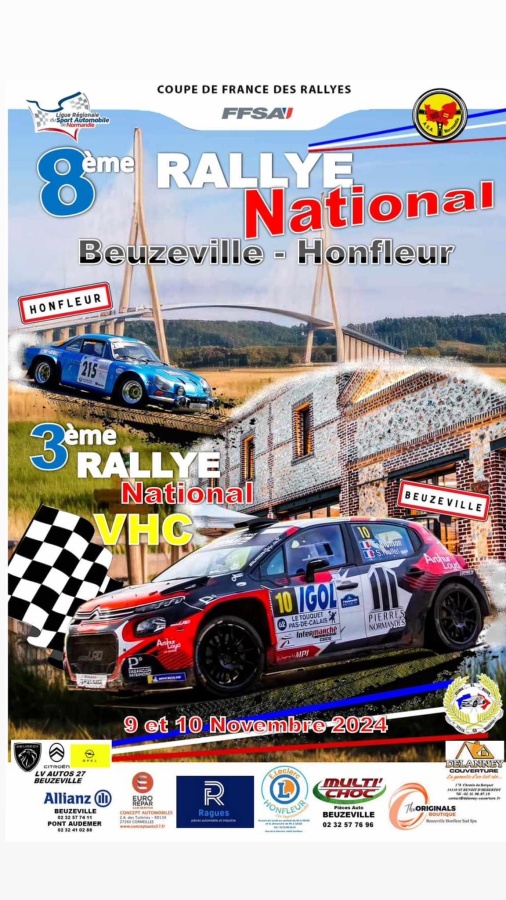 Cliquez sur l'image pour la voir en taille réelle 

Nom : 		Rallye de Beuzeville Honfleur 2024.jpg 
Affichages :	7 
Taille :		218,1 Ko 
ID : 			416