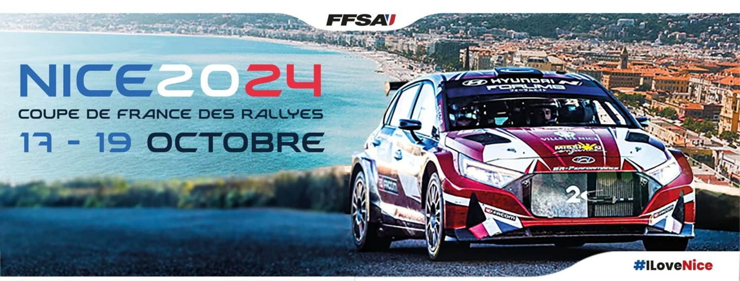 Cliquez sur l'image pour la voir en taille réelle 

Nom : 		Finale-Coupe-de-France-des-Rallyes-2024-scaled.jpg 
Affichages :	51 
Taille :		314,0 Ko 
ID : 			433