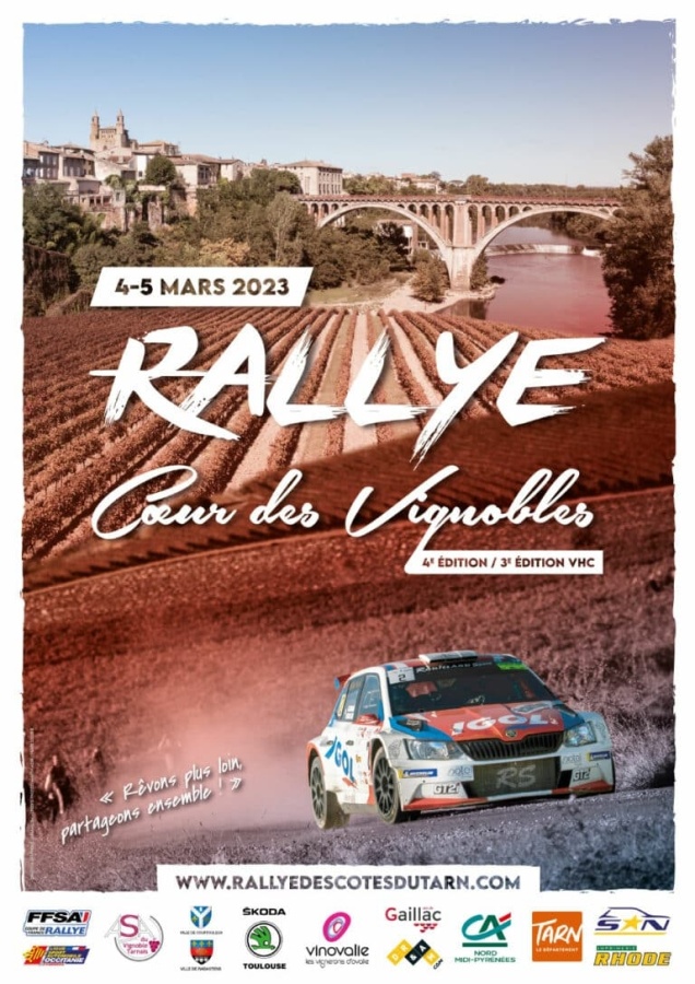 Cliquez sur l'image pour la voir en taille réelle 

Nom : 		Rallye-Coeur-des-Vignobles-2024.jpg 
Affichages :	23 
Taille :		232,7 Ko 
ID : 			461