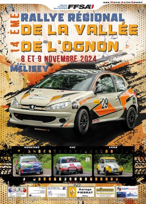 Cliquez sur l'image pour la voir en taille réelle 

Nom : 		Rallye Vallée de l'Ognon 2024.jpg 
Affichages :	54 
Taille :		300,5 Ko 
ID : 			489