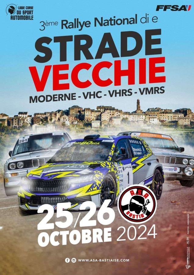 Cliquez sur l'image pour la voir en taille réelle 

Nom : 		Rallye-National-di-e-Strade-Vecchie-2024.jpg 
Affichages :	19 
Taille :		239,1 Ko 
ID : 			494