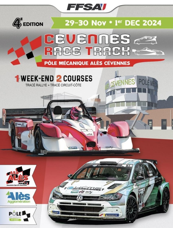 Cliquez sur l'image pour la voir en taille réelle 

Nom : 		Cevennes-Race-Track-2024.jpg 
Affichages :	93 
Taille :		252,8 Ko 
ID : 			548