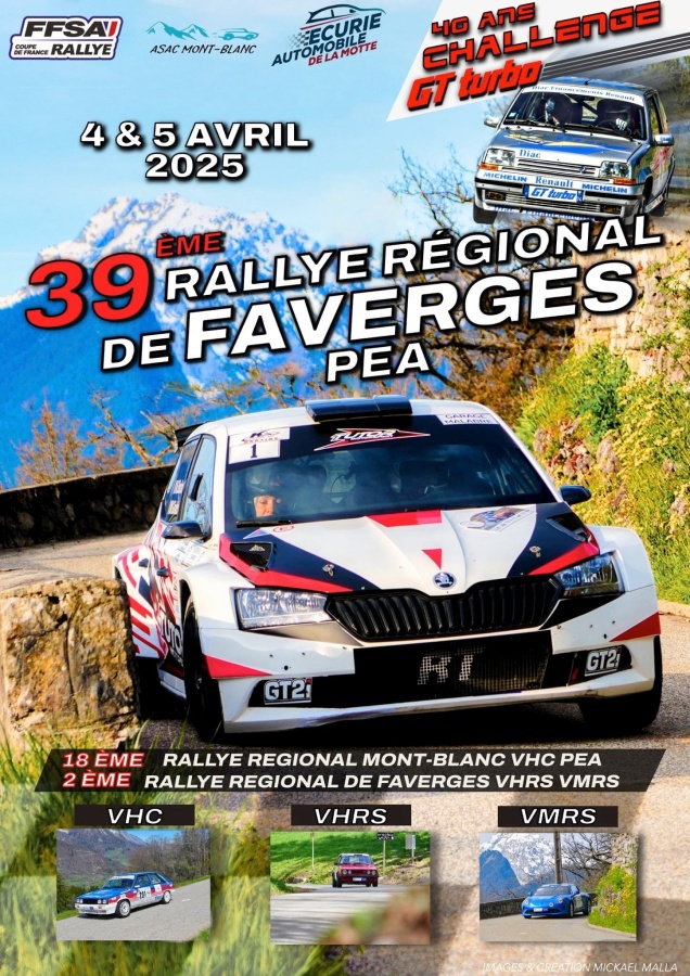 Cliquez sur l'image pour la voir en taille réelle 

Nom : 		Rallye de Faverges 2025.jpg 
Affichages :	0 
Taille :		317,7 Ko 
ID : 			587