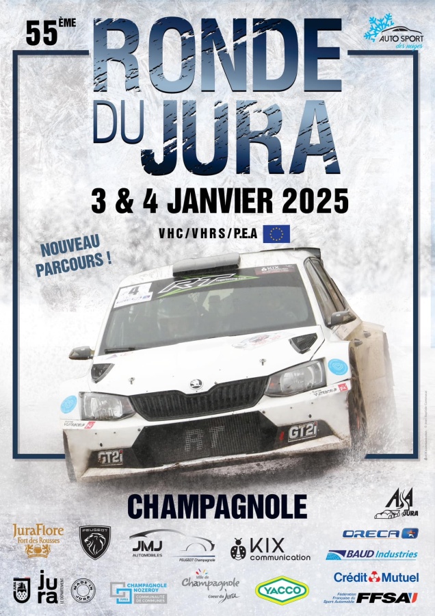 Cliquez sur l'image pour la voir en taille réelle 

Nom : 		Ronde du Jura 2025.jpg 
Affichages :	13 
Taille :		247,6 Ko 
ID : 			622