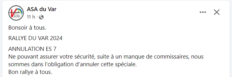 Cliquez sur l'image pour la voir en taille réelle 

Nom : 		Capture d’écran 2024-11-17 074935.png 
Affichages :	0 
Taille :		23,0 Ko 
ID : 			644