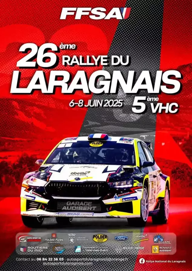 Cliquez sur l'image pour la voir en taille réelle 

Nom : 		Rallye-du-Laragnais-2025.webp 
Affichages :	0 
Taille :		101,0 Ko 
ID : 			660