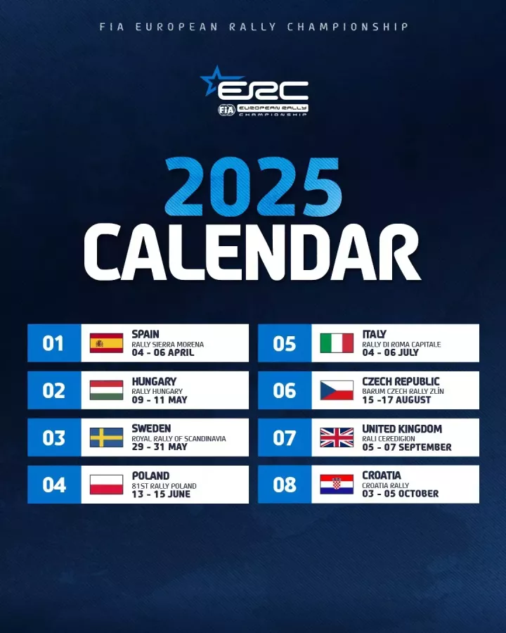 Cliquez sur l'image pour la voir en taille réelle 

Nom : 		Calendrier-ERC-2025.webp 
Affichages :	1 
Taille :		39,9 Ko 
ID : 			662