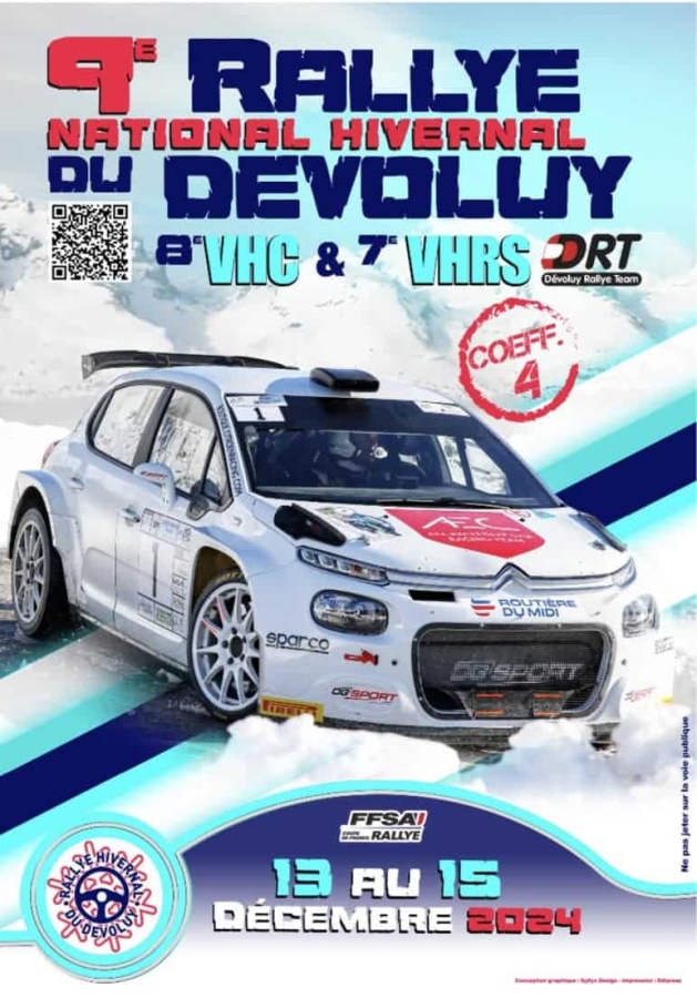 Cliquez sur l'image pour la voir en taille réelle 

Nom : 		Rallye-Hivernal-du-Devoluy-2024.jpg 
Affichages :	171 
Taille :		204,2 Ko 
ID : 			692