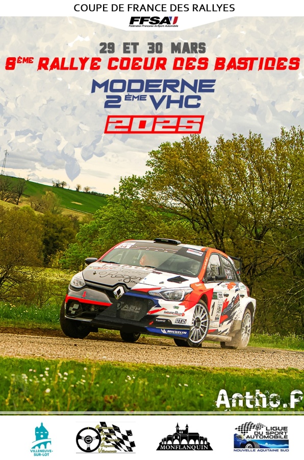 Cliquez sur l'image pour la voir en taille réelle 

Nom : 		Rallye Cœur des Bastides 2025.jpg 
Affichages :	0 
Taille :		297,3 Ko 
ID : 			724