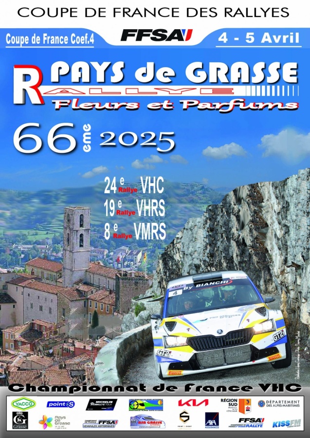 Cliquez sur l'image pour la voir en taille réelle 

Nom : 		AFFICHE-GRASSE-2025.jpg 
Affichages :	31 
Taille :		286,9 Ko 
ID : 			805