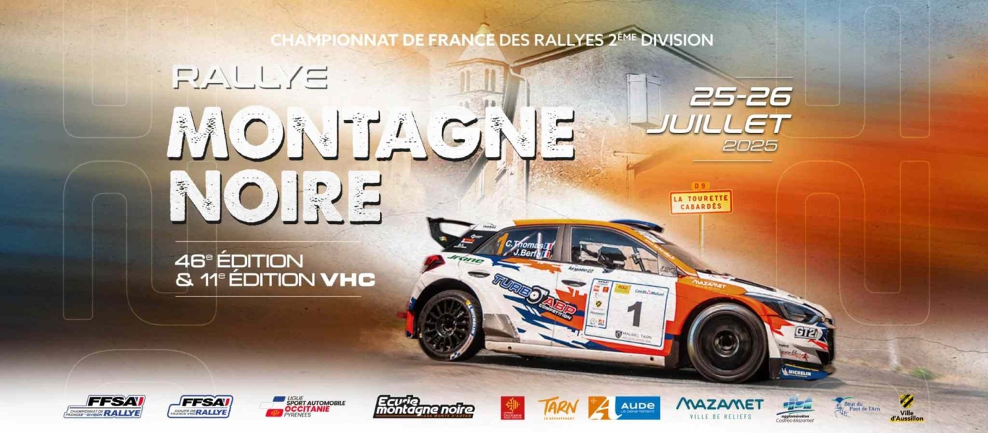 Cliquez sur l'image pour la voir en taille réelle 

Nom : 		Rallye-Montagne-Noire-2025-scaled.jpg 
Affichages :	0 
Taille :		289,9 Ko 
ID : 			844