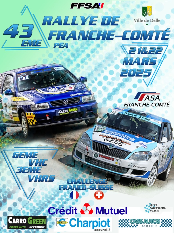 Cliquez sur l'image pour la voir en taille réelle 

Nom : 		Rallye de Franche-Comté 2025.jpg 
Affichages :	0 
Taille :		304,7 Ko 
ID : 			846