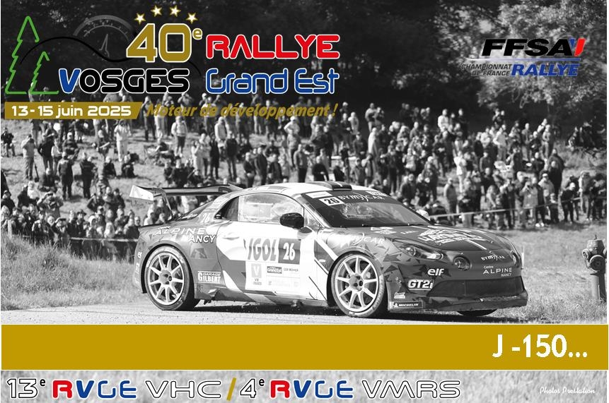 Cliquez sur l'image pour la voir en taille réelle 

Nom : 		Rallye Vosges Grand Est 2025.jpg 
Affichages :	0 
Taille :		304,4 Ko 
ID : 			867