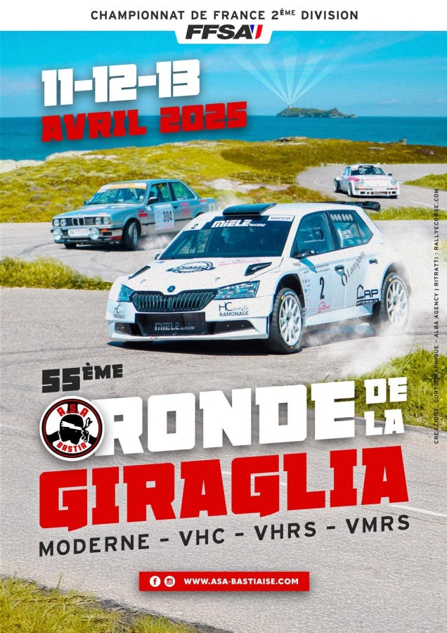 Cliquez sur l'image pour la voir en taille réelle 

Nom : 		Ronde de la Giraglia 2025.jpg 
Affichages :	0 
Taille :		259,0 Ko 
ID : 			882