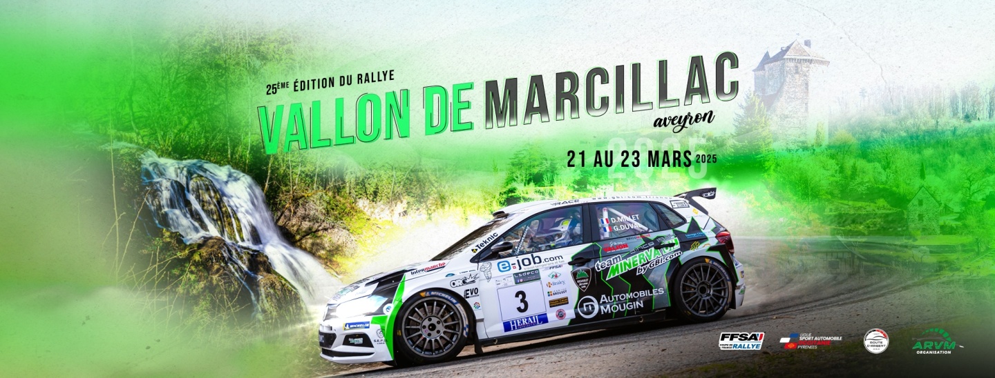 Cliquez sur l'image pour la voir en taille réelle 

Nom : 		Rallye du Vallon de Marcillac 2025.jpg 
Affichages :	219 
Taille :		338,6 Ko 
ID : 			929