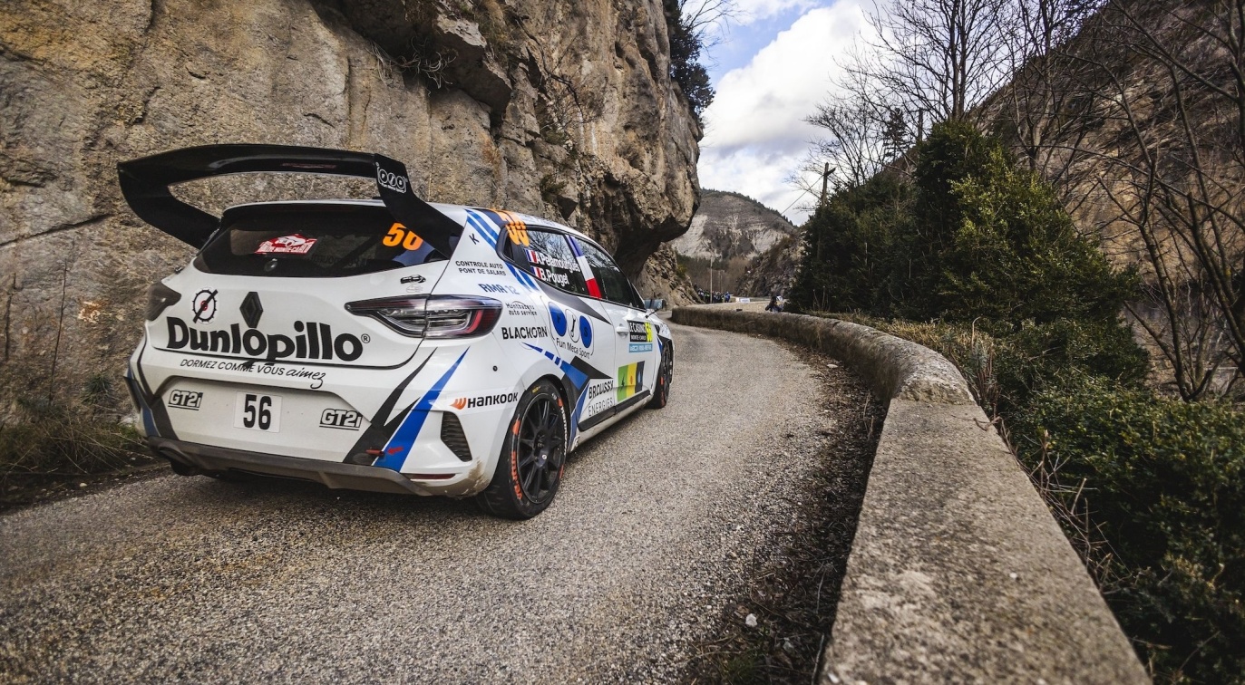 Cliquez sur l'image pour la voir en taille réelle 

Nom : 		Arthur Pelamourgues - Rallye Monte Carlo 2025.jpg 
Affichages :	15 
Taille :		604,9 Ko 
ID : 			948