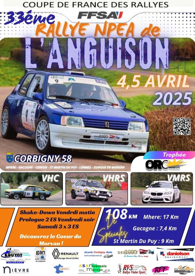 Cliquez sur l'image pour la voir en taille réelle 

Nom : 		Rallye de l’Anguison 2025.jpg 
Affichages :	68 
Taille :		273,2 Ko 
ID : 			1013