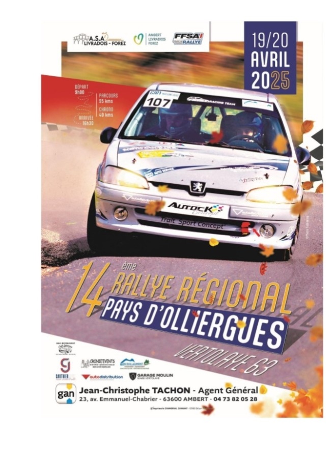 Cliquez sur l'image pour la voir en taille réelle 

Nom : 		Rallye du Pays d’Olliergues 2025.jpg 
Affichages :	0 
Taille :		165,9 Ko 
ID : 			1090