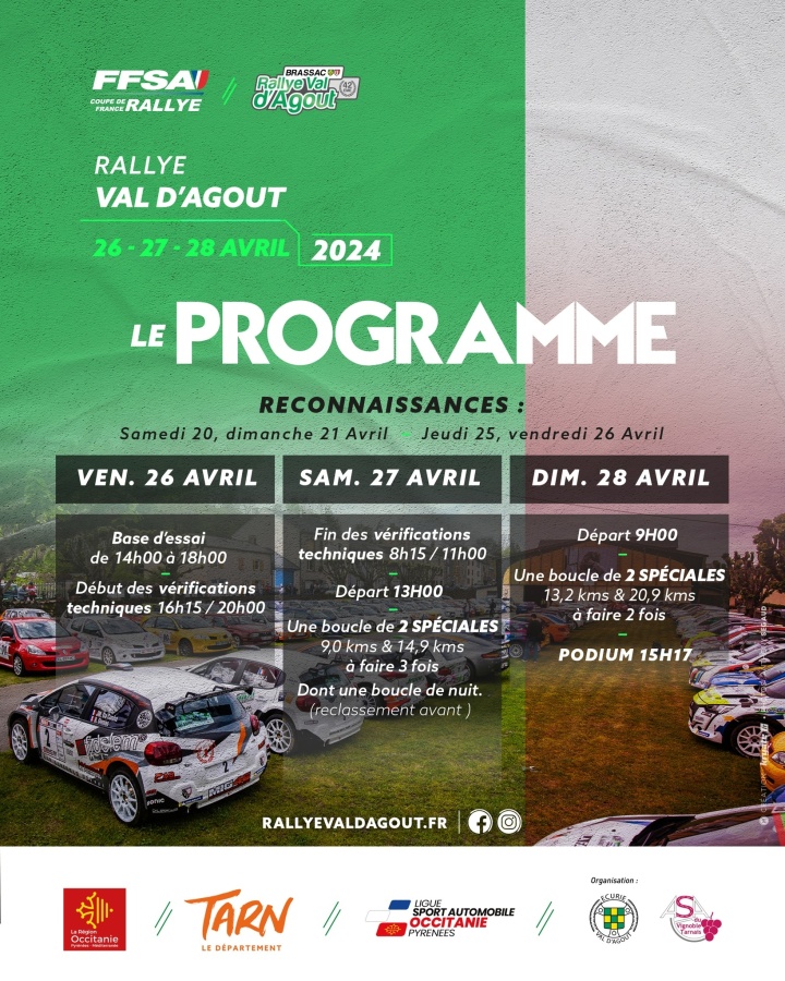 Cliquez sur l'image pour la voir en taille réelle 

Nom : 		Rallye du Val d’Agout 2025.jpg 
Affichages :	0 
Taille :		313,2 Ko 
ID : 			1137