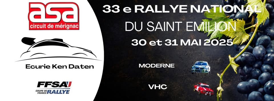 Cliquez sur l'image pour la voir en taille réelle 

Nom : 		Rallye de Saint-Emilion 2025.jpg 
Affichages :	23 
Taille :		157,9 Ko 
ID : 			1158