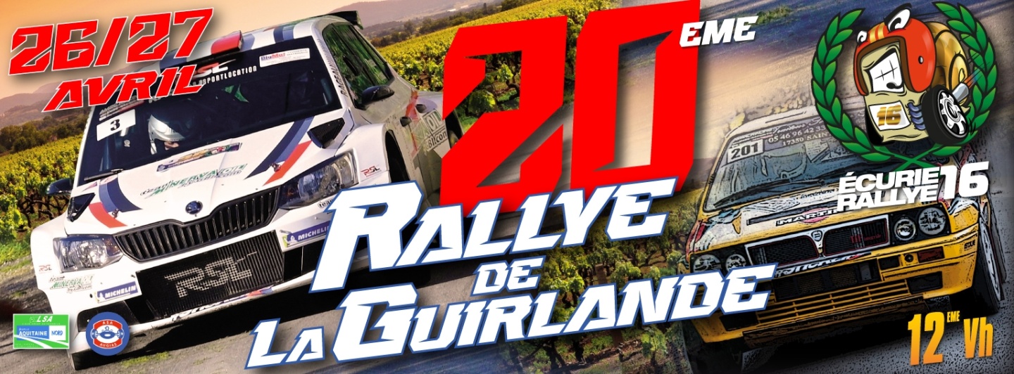 Cliquez sur l'image pour la voir en taille réelle 

Nom : 		Rallye de la Guirlande 2025.jpg 
Affichages :	2 
Taille :		371,1 Ko 
ID : 			1183