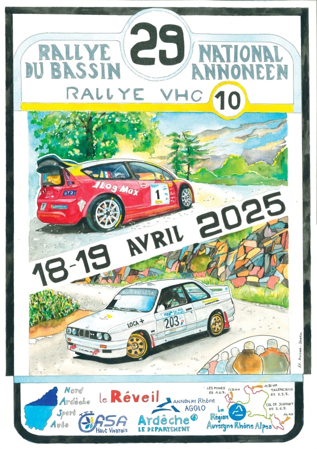 Cliquez sur l'image pour la voir en taille réelle 

Nom : 		Rallye du Bassin Annonéen 2025.jpg 
Affichages :	8 
Taille :		287,1 Ko 
ID : 			1198